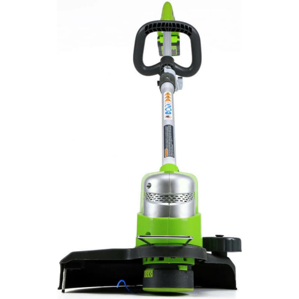 Триммер аккумуляторный Greenworks 2108307 в Екатеринбурге