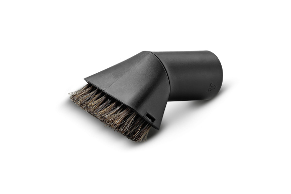 Щетка для мебели VC 5 KARCHER 2.863-241.0 в Екатеринбурге
