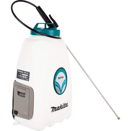 Аккумуляторный опрыскиватель Makita DVF154Z в Екатеринбурге