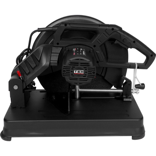 Монтажная пила по металлу TEH TS35525  в Екатеринбурге