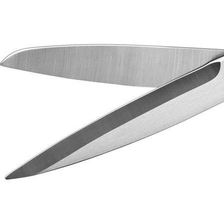 Ножницы универсальные Kraftool Universal 254мм 23205 в Екатеринбурге 