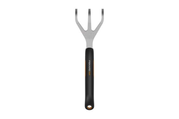 Культиватор FISKARS Xact 1027047