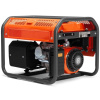 Бензиновый генератор "Husqvarna" G2500P 9676650-02 в Екатеринбурге