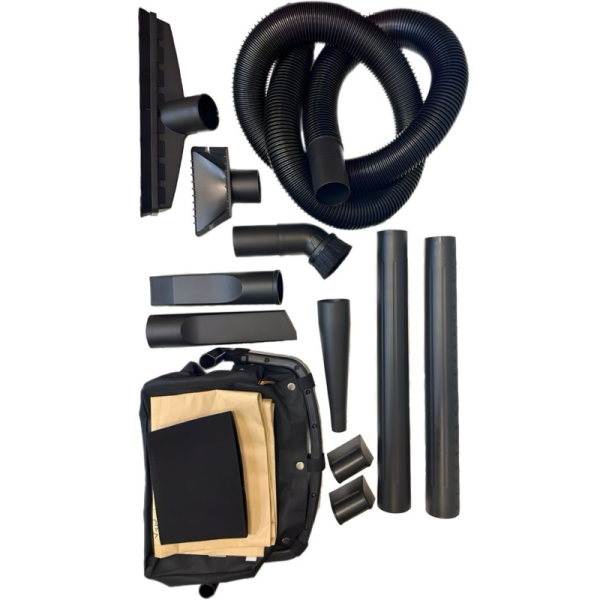 Пылесос DeWalt DXV245P  в Екатеринбурге