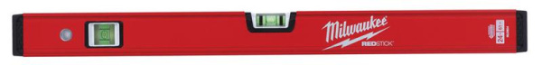 Уровень Milwaukee Compact 60