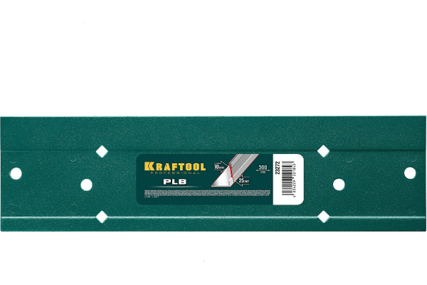 Пластина для гибки Kraftool 23272 в Екатеринбурге