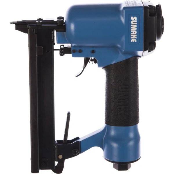 Степлер пневматический Sumake 80/25 7376 в Екатеринбурге