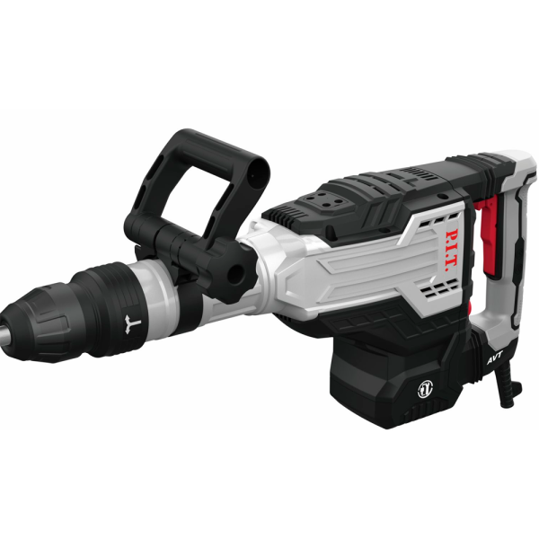 Отбойный молоток P.I.T GSH65-C6   в Екатеринбурге