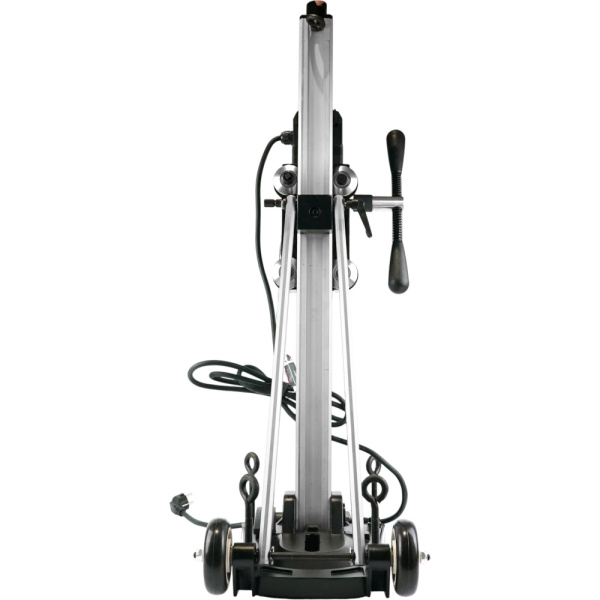 Установка алмазного сверления TEH TCD9360 в Екатеринбурге