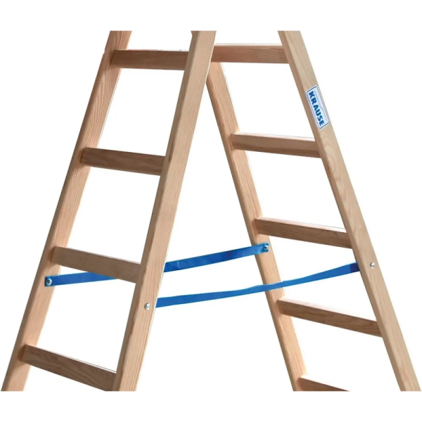 Лестница-стремянка "KRAUSE" STABILO 170071 в Екатеринбурге