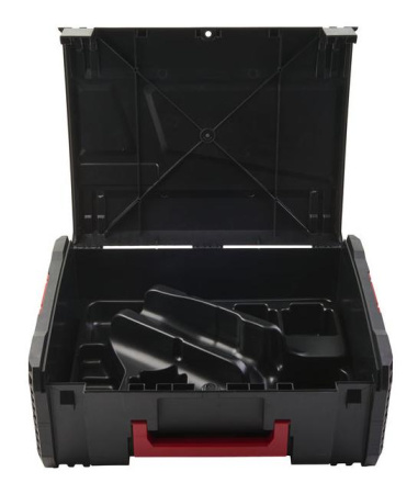 Вставка для кейса Milwaukee HD Box №5