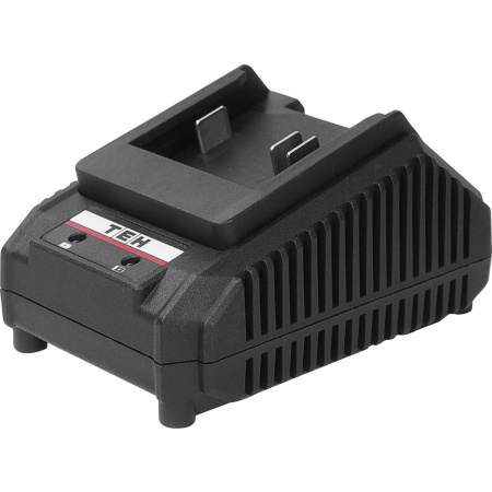 Аккумуляторная дрель TEH TDBL320-2B  в Екатеринбурге