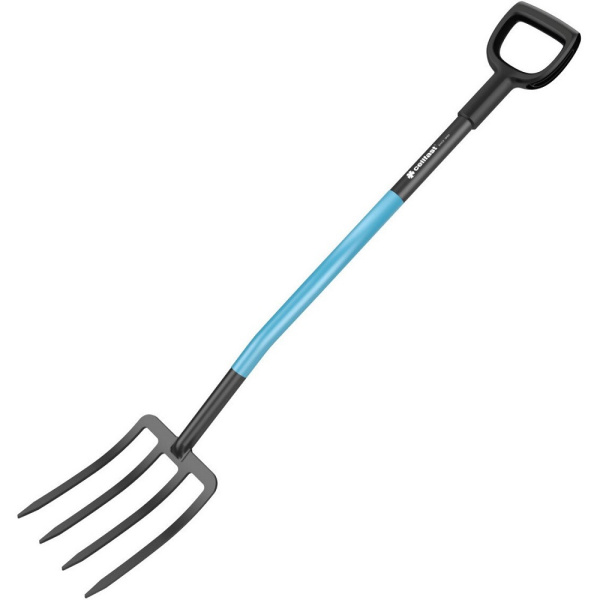 Вилы для копания CELLFAST IDEAL PRO 40-222EX