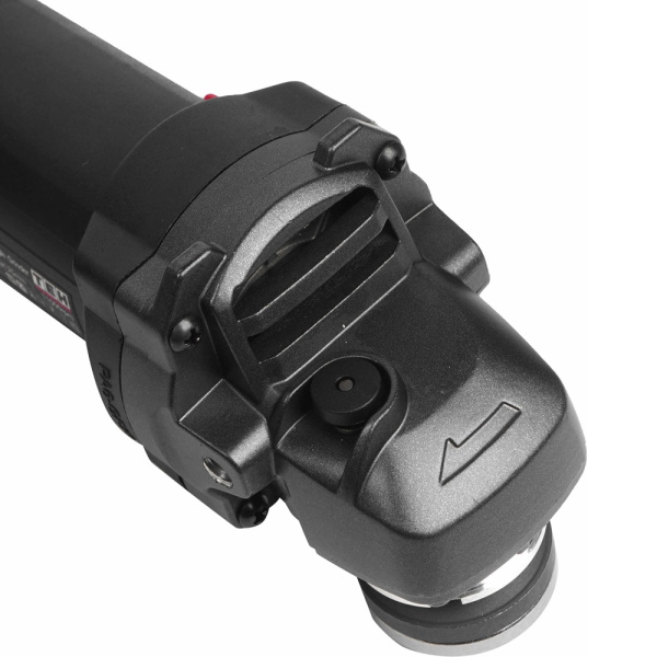 Угловая шлифовальная машина TEH TG12508F Диаметр диска-125 мм., мощность 800 Вт. в Екатеринбурге