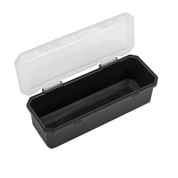 Органайзер №3 DLT RED PRO 25х9х8см 4071 в Екатеринбурге 