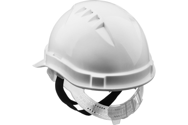 Защитная каска Зубр МАСТЕР 11090-2_z01 в Екатеринбурге