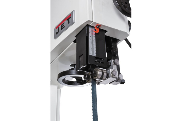 Ленточнопильный станок JET JWBS-20-T 714850T в Екатеринбурге