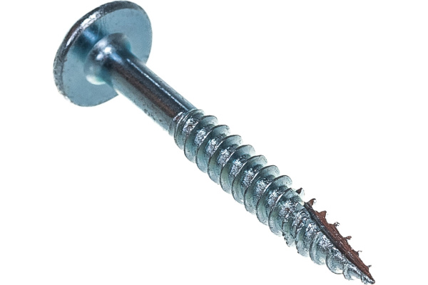 Набор саморезов KREG 3,8х31,8 SML-F125-100-INT в Екатеринбурге