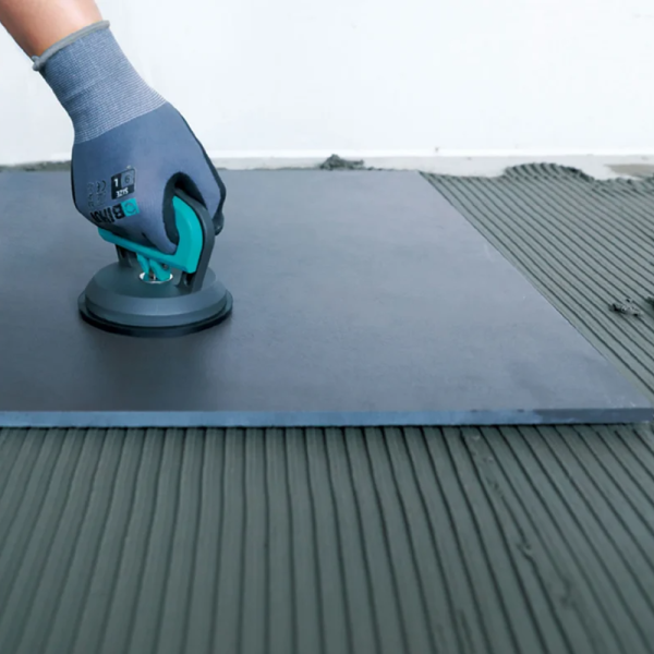 Стеклодомкрат BIHUI  SCSP4 в Екатеринбурге