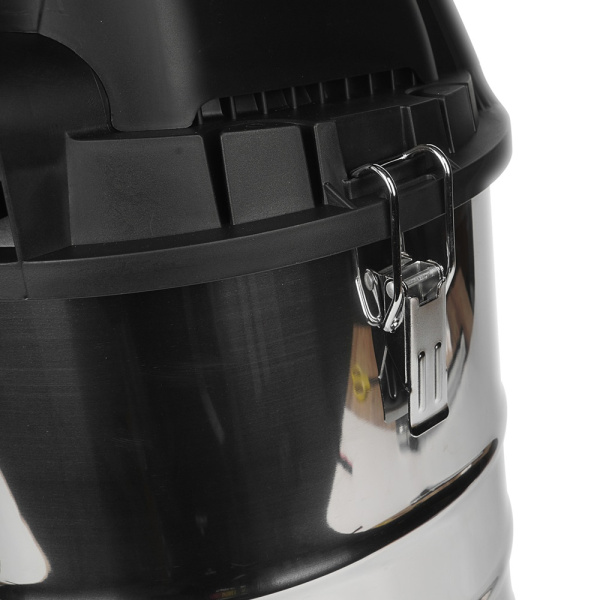 Пылесос строительный TEH TV30L-C  в Екатеринбурге