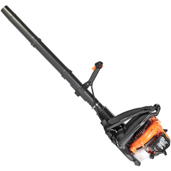 Воздуходувка бензиновая ранцевая Patriot BGK 345 755100345 в Екатеринбурге