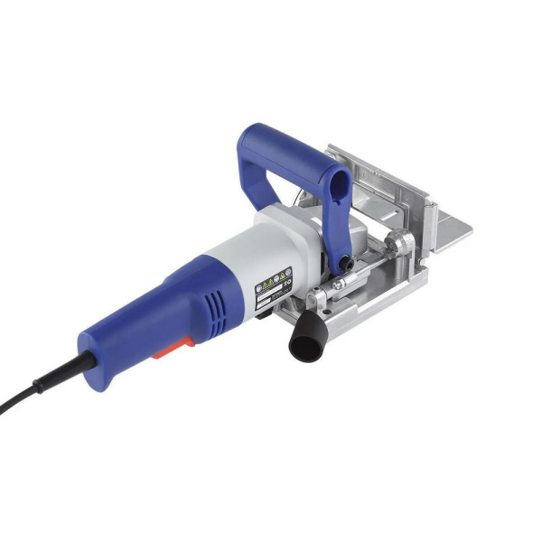 Фрезер сетевой ламельный BELMASH MRL-760 S326A в Екатеринбурге