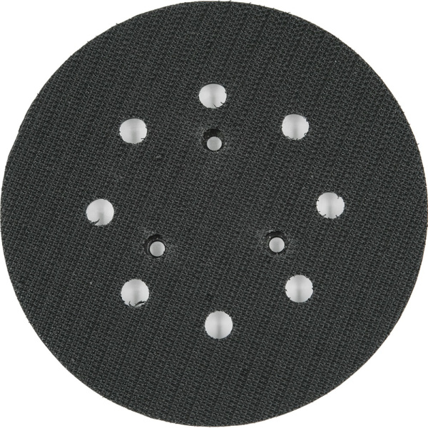 Подошва TEH LS402-2 для ОШМ в Екатеринбурге