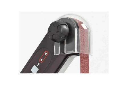 Станок шлифовальный ленточно-дисковый BELMASH BDG 25/125 S212A в Екатеринбурге