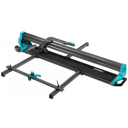 Плиткорез ручной BIHUI STRONG 600мм  TCP600 в Екатеринбурге