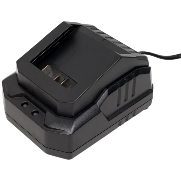 Дрель-шуруповерт аккумуляторный бесщеточный DCK KDJZ04-13+АКБ FFBL 2040+FFCL20-02 в Екатеринбурге