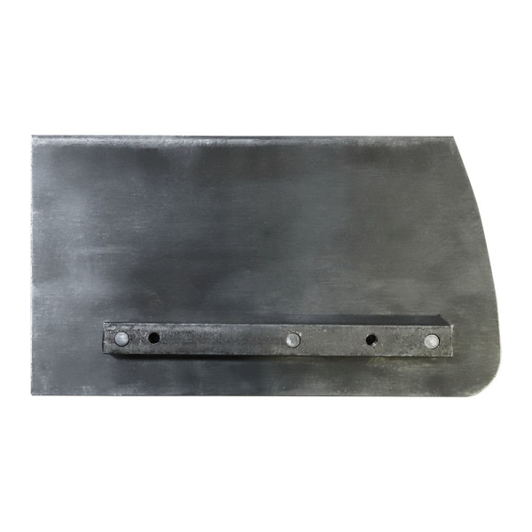 Комплект ножей для затирочной машины Foxweld FTL PTFB-600-4 7996  в Екатеринбурге