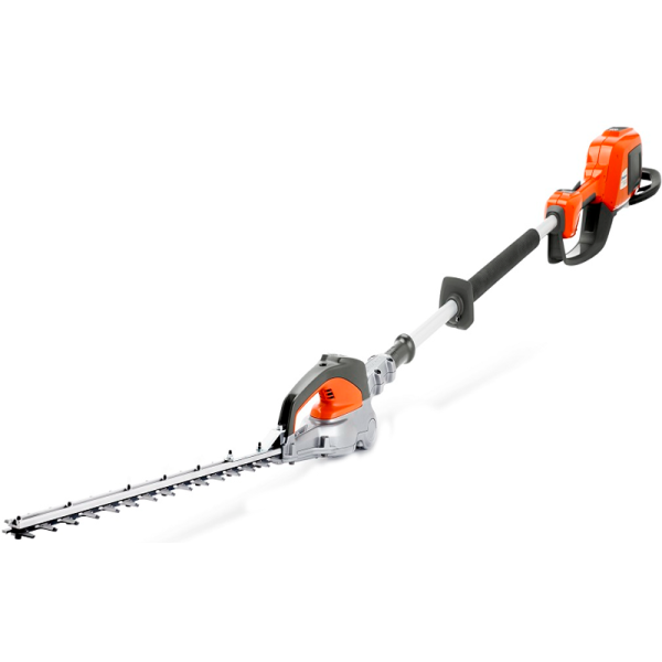 Аккумуляторные ножницы для живой изгороди "HUSQVARNA" 520iHE3 9679158-11