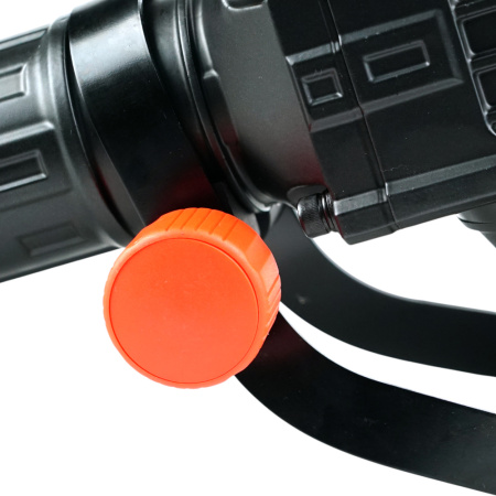 Отбойный молоток TEH TDH9519  в Екатеринбурге