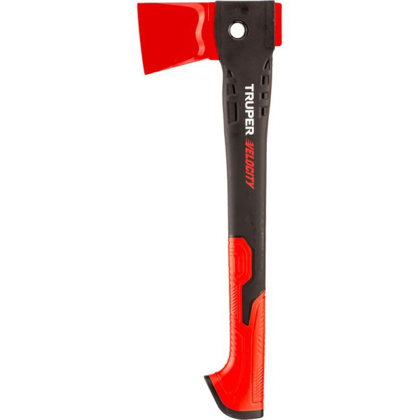 Топор Truper 840гр. 43см. нейлоновая рукоять  35358 в Екатеринбурге 