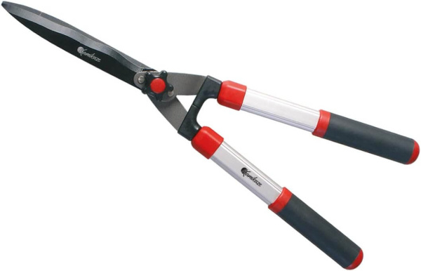 Кусторез KM-30 KAMIKAZE Бытовые KM-30 6061 в Екатеринбурге 