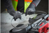 Перчатки Milwaukee с уровнем сопротивления порезам 1, размер S/7  4932479718