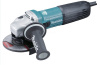 УШМ Makita GA5040СFO1 в Екатеринбурге