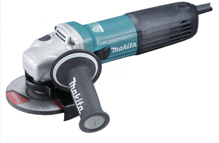 УШМ Makita GA5040СFO1 в Екатеринбурге