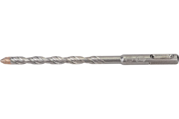 Бур  KRAFTOOL Ceratizit Carbide 8х160 SDSplus 29320-160-08_z02 в Екатеринбурге