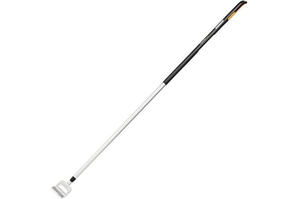 Плоскорез Fiskars Xact 125мм  1027041
