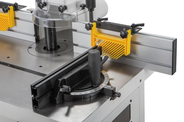 Фрезерный станок Jet  JWS-35 708327T-RU в Екатеринбурге