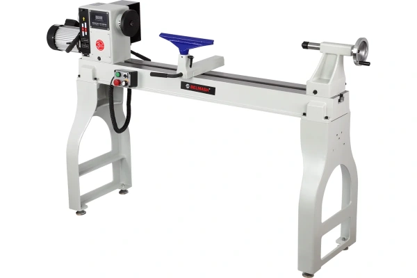 Станок токарный BELMASH WL-450/1200EVSM S169A в Екатеринбурге