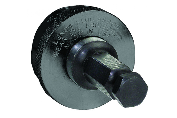 Держатель LENOX для  коронок BI-METAL 3L (20L-132L) 1779802 в Екатеринбурге