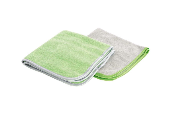 Полировальная салфетка FESTOOL MPA-MICROFIBRE/3 493068 в Екатеринбурге