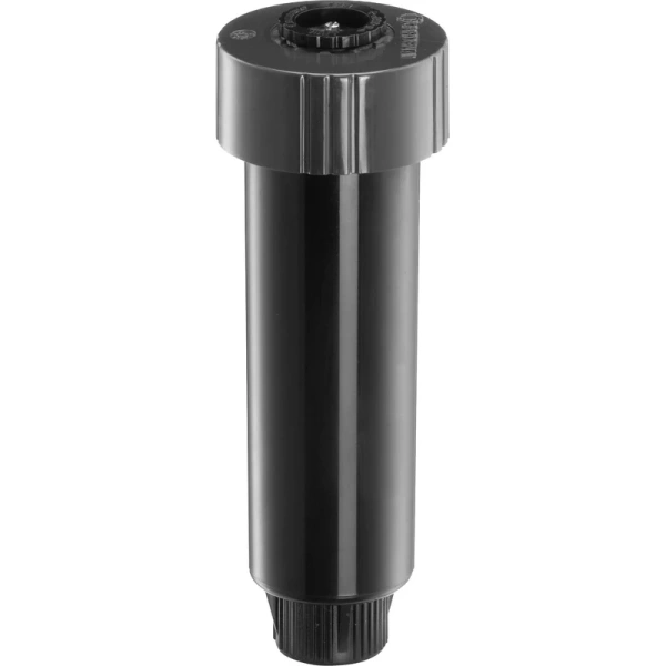 Выдвижной дождеватель GARDENA S80 01569-29.000.00 в Екатеринбурге