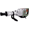 Отбойный молоток CROWN CT18185 BMC в Екатеринбурге