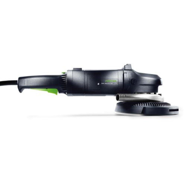 Полировальная машина FESTOOL RAS 180.03 E-AH 570774 в Екатеринбурге
