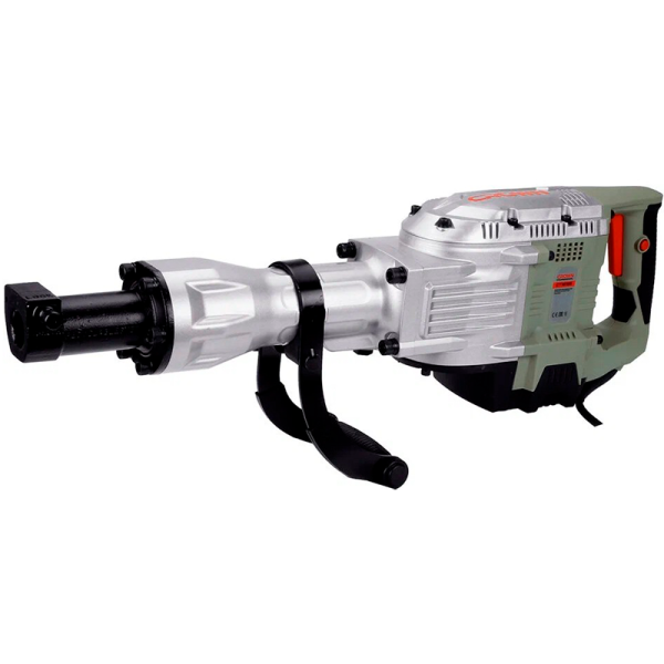 Отбойный молоток CROWN CT18185 BMC в Екатеринбурге