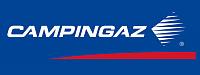 CAMPINGAZ