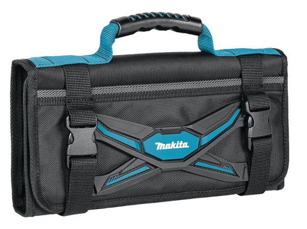 Сумка-портфель для инструментов Makita E-05533 в Екатеринбурге